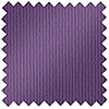 Trapani, Plum - Roller Blind